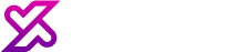 Digistic Academy